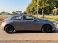 Mercedes-Benz A 220 A 220 PROGRESSIV AUTOMATIK | LED | NAVI | VOLLEDER Grigio - thumbnail 8