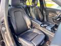Mercedes-Benz A 220 A 220 PROGRESSIV AUTOMATIK | LED | NAVI | VOLLEDER Grau - thumbnail 16