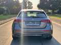 Mercedes-Benz A 220 A 220 PROGRESSIV AUTOMATIK | LED | NAVI | VOLLEDER Grigio - thumbnail 4