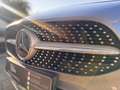 Mercedes-Benz A 220 A 220 PROGRESSIV AUTOMATIK | LED | NAVI | VOLLEDER Grau - thumbnail 43