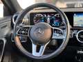 Mercedes-Benz A 220 A 220 PROGRESSIV AUTOMATIK | LED | NAVI | VOLLEDER Grau - thumbnail 34