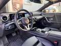 Mercedes-Benz A 220 A 220 PROGRESSIV AUTOMATIK | LED | NAVI | VOLLEDER Grigio - thumbnail 10