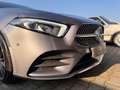 Mercedes-Benz A 220 A 220 PROGRESSIV AUTOMATIK | LED | NAVI | VOLLEDER Grau - thumbnail 37