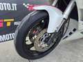 Yamaha TZR 250 RS - 3VX Cv 45 bijela - thumbnail 14