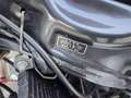 Yamaha TZR 250 RS - 3VX Cv 45 bijela - thumbnail 15