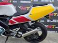 Yamaha TZR 250 RS - 3VX Cv 45 bijela - thumbnail 6