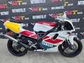 Yamaha TZR 250 RS - 3VX Cv 45 bijela - thumbnail 1
