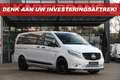 Mercedes-Benz Vito 114 CDI | Aut. | DC | L2H1 | Navi | Cruise | Airco Blanc - thumbnail 1