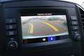 Mercedes-Benz Vito 114 CDI | Aut. | DC | L2H1 | Navi | Cruise | Airco Blanc - thumbnail 16
