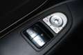 Mercedes-Benz Vito 114 CDI | Aut. | DC | L2H1 | Navi | Cruise | Airco Blanc - thumbnail 20