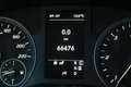Mercedes-Benz Vito 114 CDI | Aut. | DC | L2H1 | Navi | Cruise | Airco Blanc - thumbnail 7