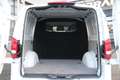 Mercedes-Benz Vito 114 CDI | Aut. | DC | L2H1 | Navi | Cruise | Airco Blanc - thumbnail 4