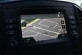 Mercedes-Benz Vito 114 CDI | Aut. | DC | L2H1 | Navi | Cruise | Airco Blanc - thumbnail 10