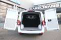 Mercedes-Benz Vito 114 CDI | Aut. | DC | L2H1 | Navi | Cruise | Airco Blanc - thumbnail 3