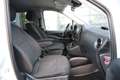 Mercedes-Benz Vito 114 CDI | Aut. | DC | L2H1 | Navi | Cruise | Airco Blanc - thumbnail 9