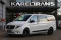 Mercedes-Benz Vito 114 CDI | Aut. | DC | L2H1 | Navi | Cruise | Airco Blanc - thumbnail 22