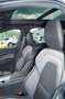 Volvo XC60 B4 Diesel AWD Plus Dark Aut/AHK/Pano/Sports Silver - thumbnail 7