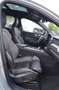Volvo XC60 B4 Diesel AWD Plus Dark Aut/AHK/Pano/Sports Silver - thumbnail 11