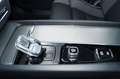 Volvo XC60 B4 Diesel AWD Plus Dark Aut/AHK/Pano/Sports Silver - thumbnail 9