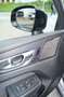 Volvo XC60 B4 Diesel AWD Plus Dark Aut/AHK/Pano/Sports Silver - thumbnail 8
