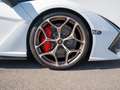 Lamborghini Revuelto V12 MY25 CARBON PASSENGER-DISPLAY SURROUND-ASSIST Bianco - thumbnail 9