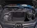 Lamborghini Revuelto V12 MY25 CARBON PASSENGER-DISPLAY SURROUND-ASSIST Blanc - thumbnail 31