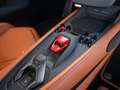 Lamborghini Revuelto V12 MY25 CARBON PASSENGER-DISPLAY SURROUND-ASSIST Blanc - thumbnail 28