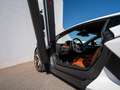 Lamborghini Revuelto V12 MY25 CARBON PASSENGER-DISPLAY SURROUND-ASSIST Blanc - thumbnail 23