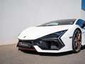 Lamborghini Revuelto V12 MY25 CARBON PASSENGER-DISPLAY SURROUND-ASSIST Blanc - thumbnail 16