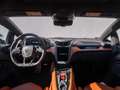 Lamborghini Revuelto V12 MY25 CARBON PASSENGER-DISPLAY SURROUND-ASSIST Bianco - thumbnail 7