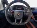 Lamborghini Revuelto V12 MY25 CARBON PASSENGER-DISPLAY SURROUND-ASSIST Bianco - thumbnail 10