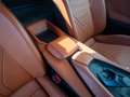 Lamborghini Revuelto V12 MY25 CARBON PASSENGER-DISPLAY SURROUND-ASSIST Blanc - thumbnail 29