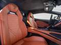 Lamborghini Revuelto V12 MY25 CARBON PASSENGER-DISPLAY SURROUND-ASSIST Blanc - thumbnail 24
