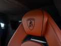 Lamborghini Revuelto V12 MY25 CARBON PASSENGER-DISPLAY SURROUND-ASSIST Bianco - thumbnail 15