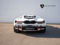 Lamborghini Revuelto V12 MY25 CARBON PASSENGER-DISPLAY SURROUND-ASSIST Bianco - thumbnail 5