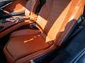 Lamborghini Revuelto V12 MY25 CARBON PASSENGER-DISPLAY SURROUND-ASSIST Bianco - thumbnail 14