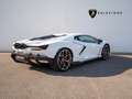 Lamborghini Revuelto V12 MY25 CARBON PASSENGER-DISPLAY SURROUND-ASSIST Bianco - thumbnail 3