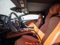 Lamborghini Revuelto V12 MY25 CARBON PASSENGER-DISPLAY SURROUND-ASSIST Bianco - thumbnail 12