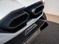 Lamborghini Revuelto V12 MY25 CARBON PASSENGER-DISPLAY SURROUND-ASSIST Blanc - thumbnail 22