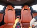 Lamborghini Revuelto V12 MY25 CARBON PASSENGER-DISPLAY SURROUND-ASSIST Bianco - thumbnail 11