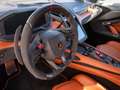 Lamborghini Revuelto V12 MY25 CARBON PASSENGER-DISPLAY SURROUND-ASSIST Bianco - thumbnail 8