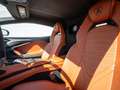 Lamborghini Revuelto V12 MY25 CARBON PASSENGER-DISPLAY SURROUND-ASSIST Bianco - thumbnail 13