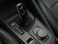 BMW X1 1.5 dA/ FACELIFT/ HARMAN KARDON/ FULL LED/ CUIR Noir - thumbnail 29