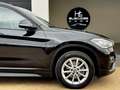 BMW X1 1.5 dA/ FACELIFT/ HARMAN KARDON/ FULL LED/ CUIR Noir - thumbnail 13