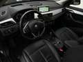 BMW X1 1.5 dA/ FACELIFT/ HARMAN KARDON/ FULL LED/ CUIR Noir - thumbnail 16
