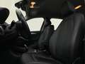 BMW X1 1.5 dA/ FACELIFT/ HARMAN KARDON/ FULL LED/ CUIR Noir - thumbnail 17