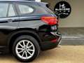 BMW X1 1.5 dA/ FACELIFT/ HARMAN KARDON/ FULL LED/ CUIR Noir - thumbnail 14