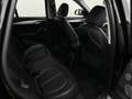 BMW X1 1.5 dA/ FACELIFT/ HARMAN KARDON/ FULL LED/ CUIR Noir - thumbnail 18