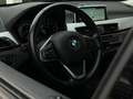 BMW X1 1.5 dA/ FACELIFT/ HARMAN KARDON/ FULL LED/ CUIR Noir - thumbnail 22