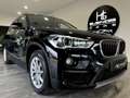 BMW X1 1.5 dA/ FACELIFT/ HARMAN KARDON/ FULL LED/ CUIR Noir - thumbnail 5